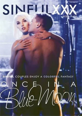 Watch Once In A Blue Moon Porn Movie Online Free