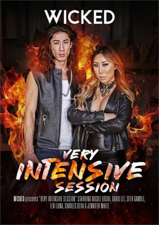 Watch Very Intensive Session Porn Movie Online Free