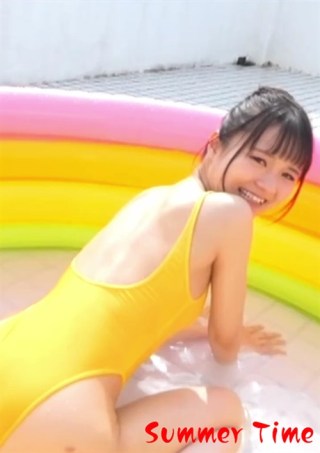 Watch Summer Time Porn Movie Online Free