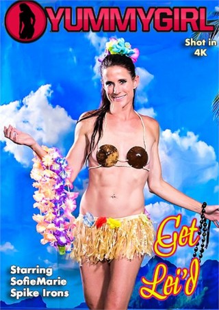 Watch Get Lei'd Porn Movie Online Free