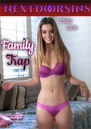 Watch Family Trap Porn Movie Online Free