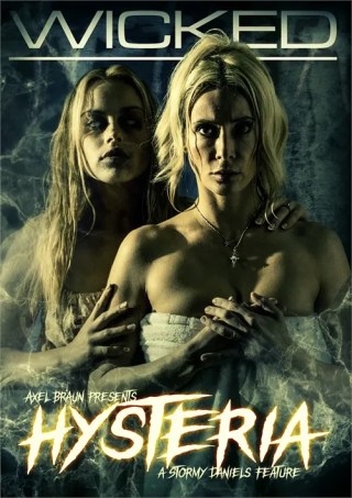 Watch Hysteria Porn Movie Online Free