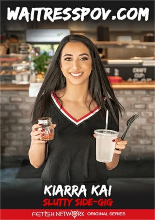 Watch Slutty Side-Gig Porn Movie Online Free
