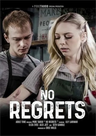 Watch No Regrets Porn Movie Online Free