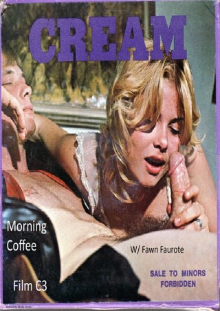 Watch Morning Coffee Porn Movie Online Free