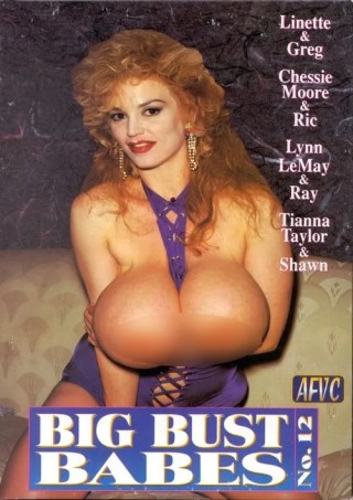 Watch Big Bust Babes 12 Porn Movie Online Free