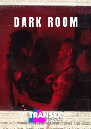 Watch Dark Room Porn Movie Online Free
