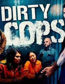 Watch Dirty Cops Porn Movie Online Free
