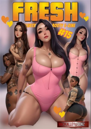 Watch Fresh Issue 15 Porn Movie Online Free