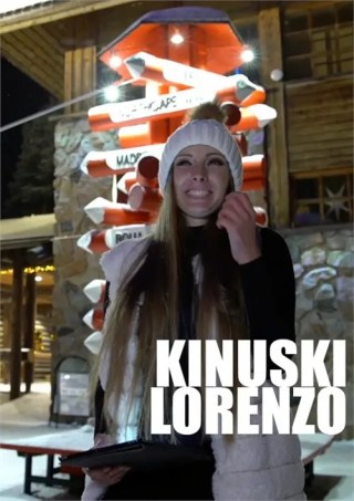 Watch Kinuski Lorenzo Porn Movie Online Free