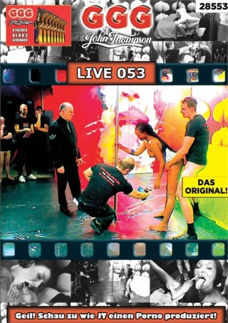 Watch LIVE 053 Porn Movie Online Free