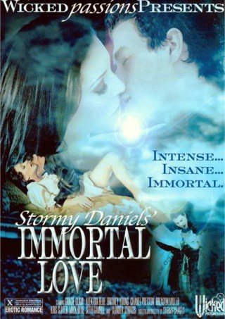 Watch Immortal Love Porn Movie Online Free