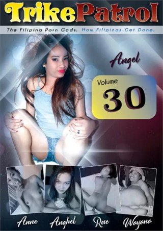 Watch Filipina Trike Patrol 30 Porn Movie Online Free