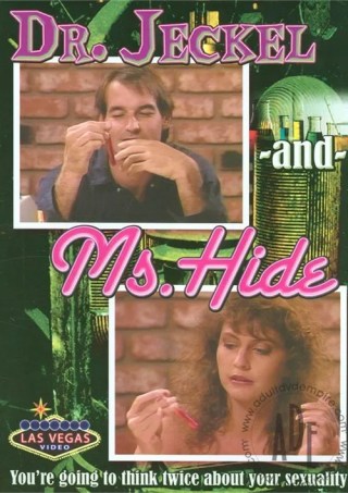 Watch Dr. Jeckel And Ms. Hide Porn Movie Online Free