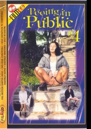 Watch Peeing In Public 4 Porn Movie Online Free
