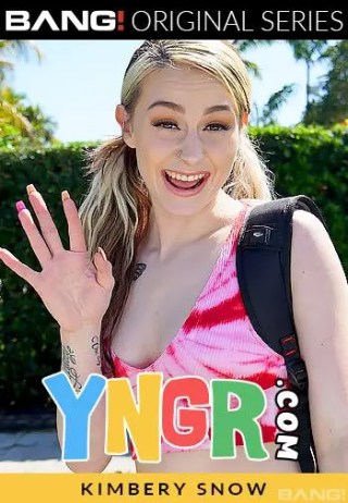 Watch Yngr: Kimberly Snow Porn Movie Online Free
