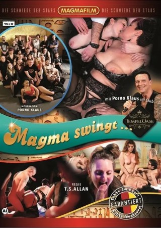 Watch Magma Swingt Mit Porno Klaus In Der Tempeloase Porn Movie Online Free