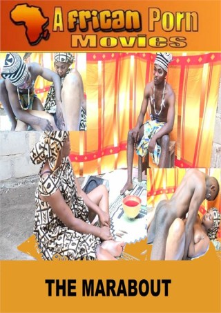 Watch The Marabout Porn Movie Online Free