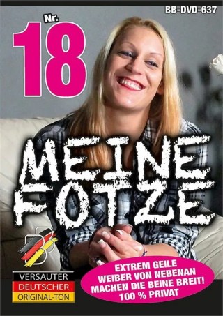Watch Meine Fotze 18 Porn Movie Online Free