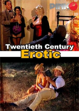 Watch Nove cento Erotico Porn Movie Online Free