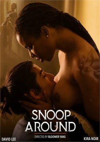 Watch Snoop Around Porn Movie Online Free
