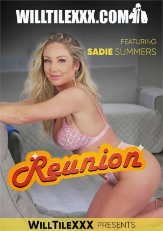 Watch Reunion - Sadie Summers Porn Movie Online Free