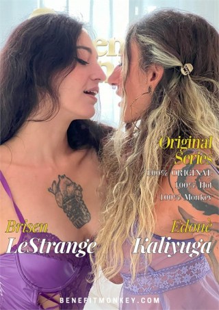 Watch Lesbian Casting Porn Movie Online Free