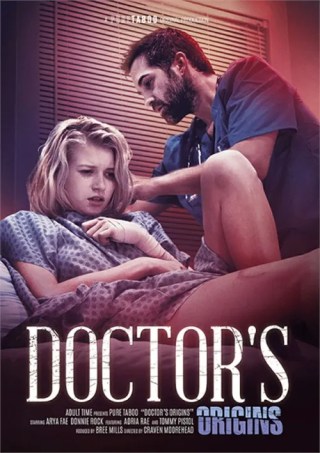 Watch Doctor's Origins Porn Movie Online Free