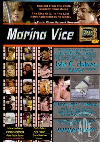 Watch Marina Vice Porn Movie Online Free