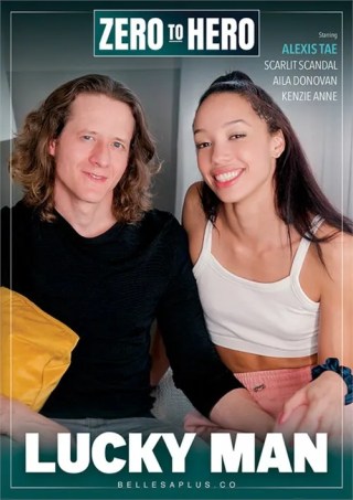 Watch Lucky Man Porn Movie Online Free