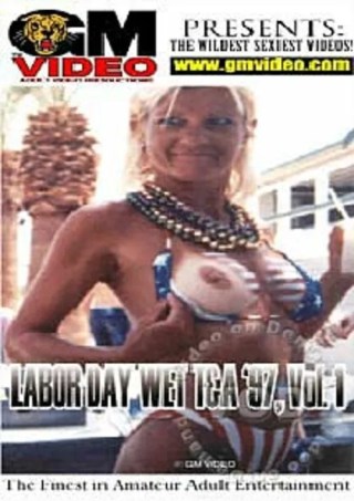 Watch Labor Day Wet T&A '97 1 Porn Movie Online Free