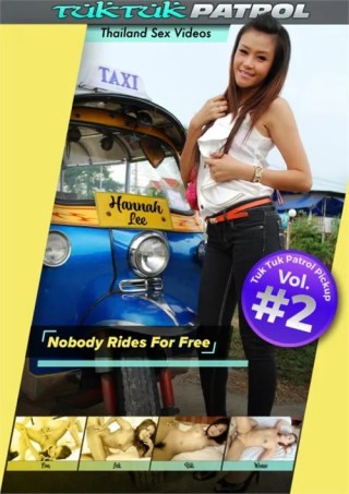 Watch Tuk Tuk Patrol Pickup 2 Porn Movie Online Free