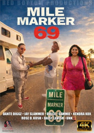 Watch Mile Marker 69 Porn Movie Online Free