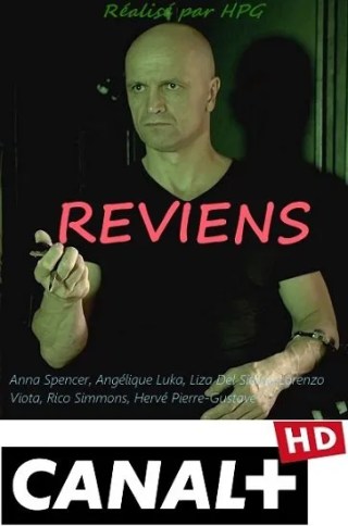 Watch Reviens Porn Movie Online Free