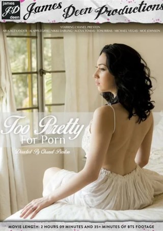 Watch Too Pretty For Porn Porn Movie Online Free
