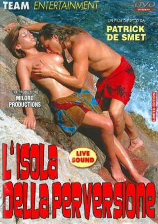 Watch L'Isola Della Perversione Porn Movie Online Free