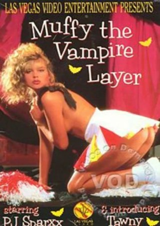 Watch Muffy The Vampire Layer Porn Movie Online Free
