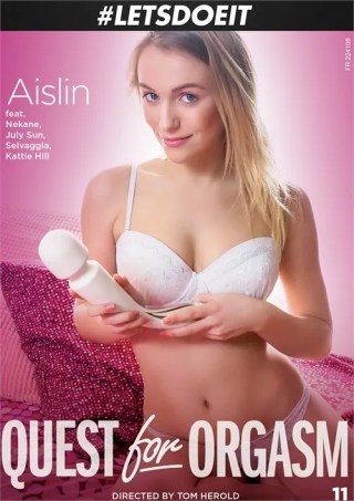 Watch Quest for Orgasm 11 Porn Movie Online Free
