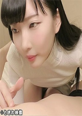 Watch Taking A Selfie With A College Babe. Cumming Inside Her For Sure Porn Movie Online Free