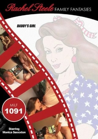 Watch Family Fantasies - MILF 1091 Porn Movie Online Free