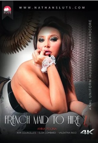 Watch French Maid To Hire 7 Porn Movie Online Free