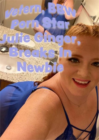 Watch Veteran Breaks In Newbie Porn Movie Online Free