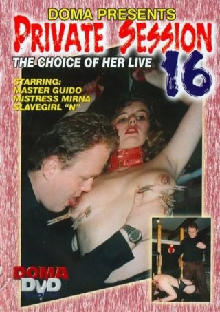Watch Private Session 16 Porn Movie Online Free