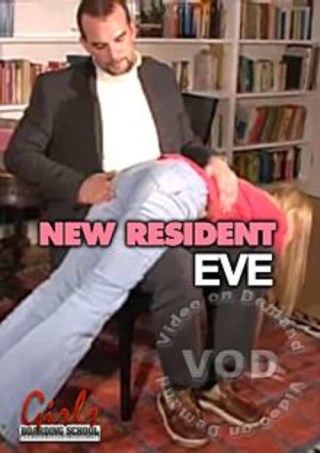 Watch New Resident Eve Porn Movie Online Free