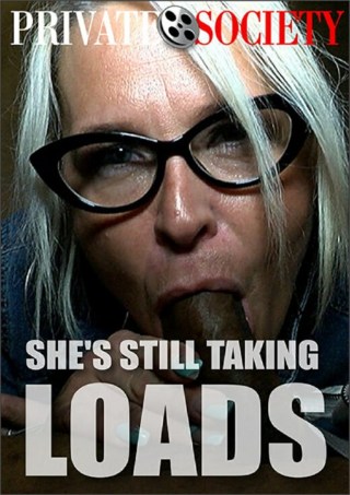 Watch She's Still Taking Loads Porn Movie Online Free