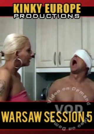 Watch Warsaw Session 5 Porn Movie Online Free