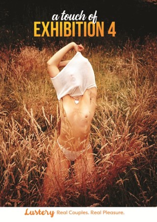 Watch A Touch of Exhibition 4 Porn Movie Online Free