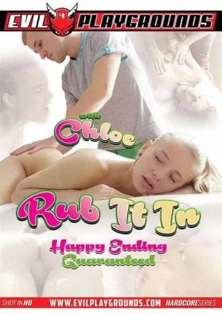 Watch Rub It In Porn Movie Online Free