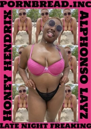 Watch Late Night Freaking Porn Movie Online Free