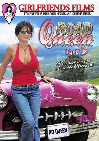 Watch Road Queen 3 Porn Movie Online Free